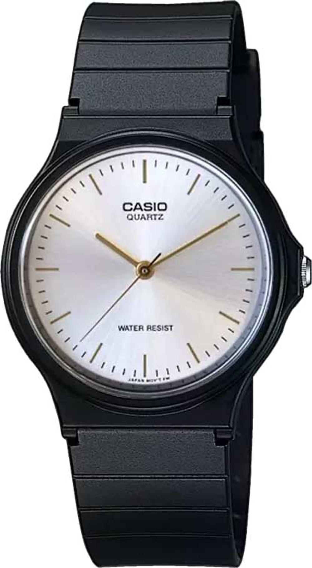 Часы Casio MQ-24-7E2