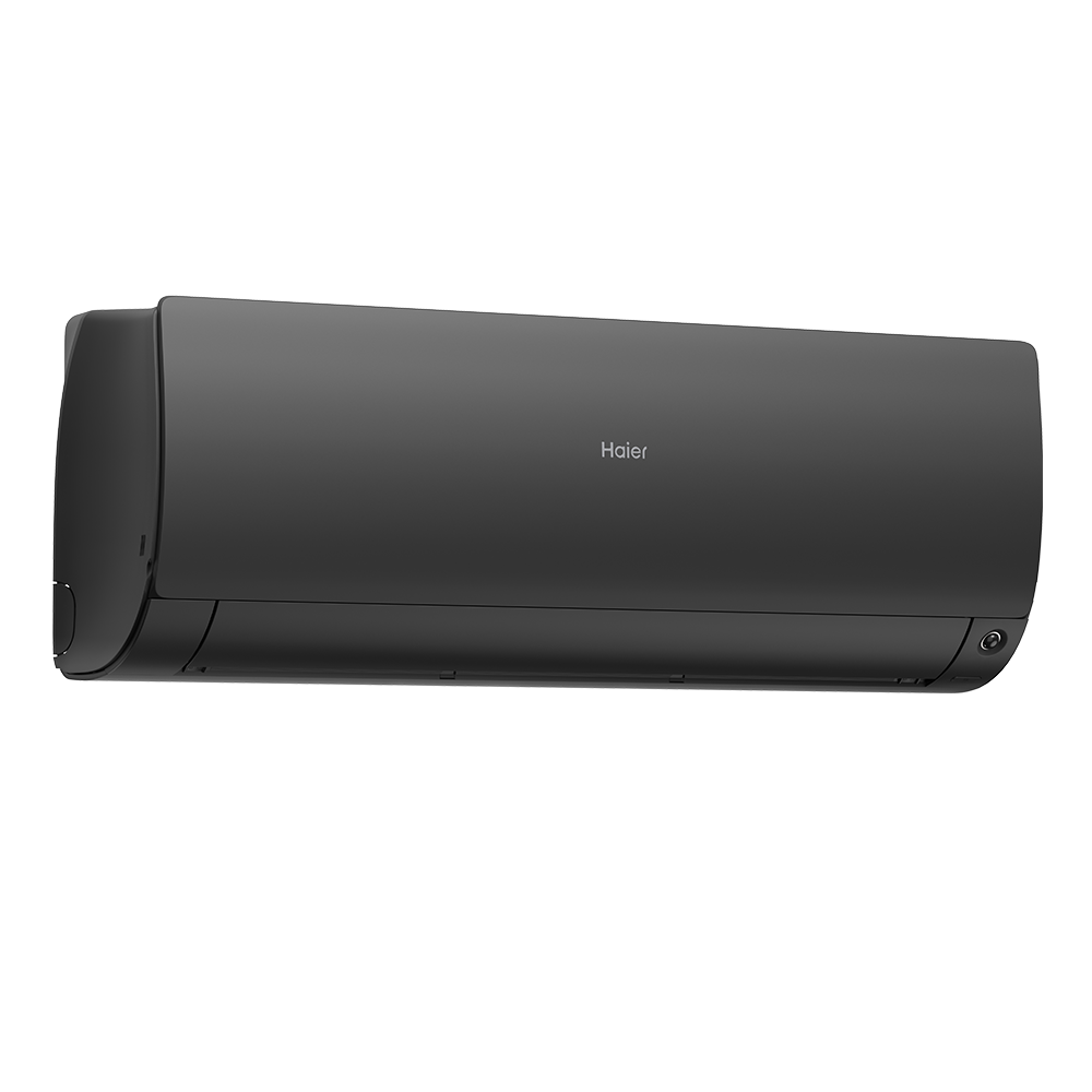 Внутренний настенный блок Haier FLEXIS AS35S2SF2FA-B