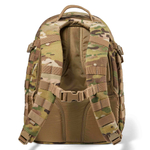 Рюкзак 5.11 Backpack Rush 24 2.0 multicam