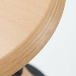 Барный стул COSMO Jerry