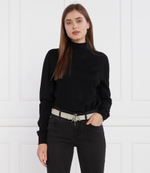 Свитер Armani Exchange - черный(6RYM1K YME3Z)