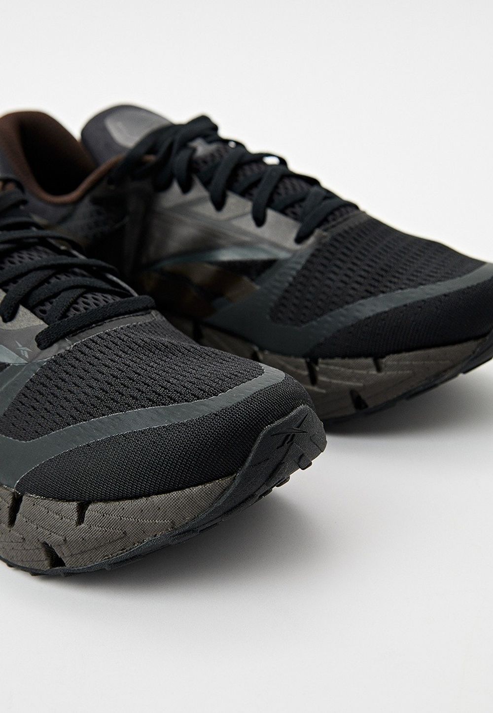 Кроссовки мужские REEBOK FLOATZIG 1
