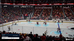 NHL 27 PS5