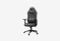 CGR-EPF-ROG_0326930102609