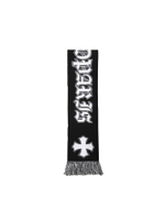 Шарф Ordo Scarf