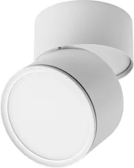 Точечный светильник Acuto 215886 Lightstar