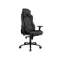 Arozzi Vernazza Vento Dark Grey