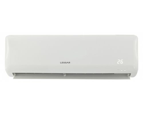 Внутренний блок Lessar LSM-H56KUA2