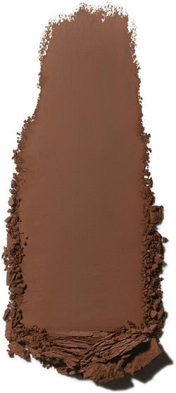 MAC Cosmetics Studio Fix Powder Plus Foundation Prefill - Матирующий пудровый тональный фон. оттенок NW60, 12 g