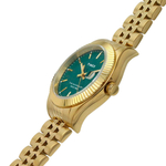 Женские наручные часы Timex TW2V31700