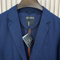 Пиджак Ermenegildo Zegna