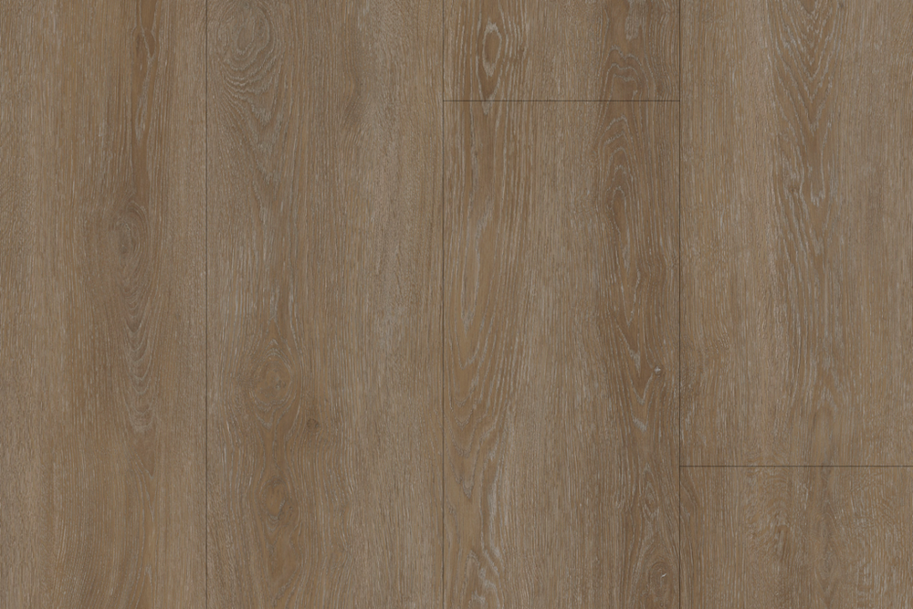 Дуб Сантай 210 виниловый ламинат SPC TEXFLOOR 1200*182*4мм
