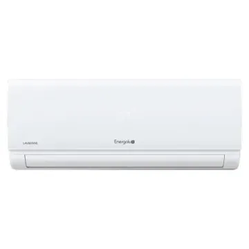 Кондиционер Energolux SAS07AR1-A / SAU07AR1-A