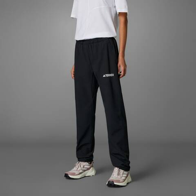 Спортивные брюки Terrex Multi Liteflex - Adidas