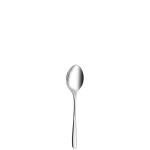 Ложка кофейная 11,8см Avril, Vareto