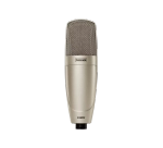 Shure KSM32/SL