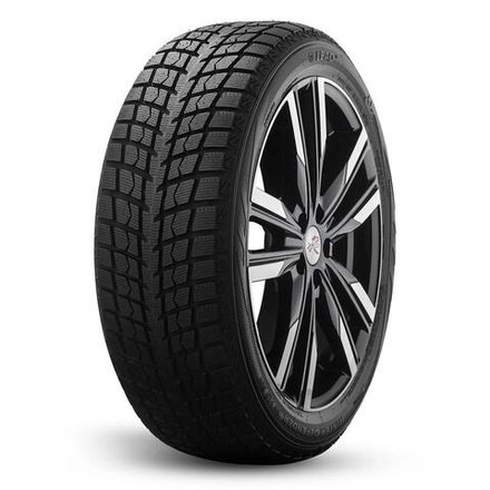 Зимняя шина Leao Ice I-15 Winter Defender (225/55 R17 101T)