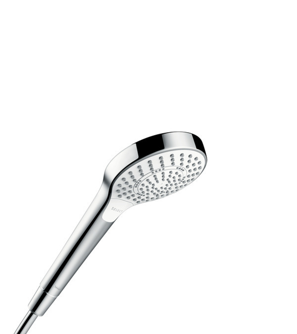 Ручной душ 26800400 Croma Select S Multi