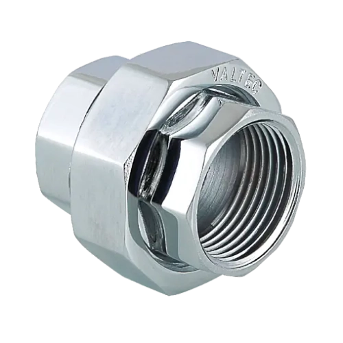 Американка прямая ¾"в x ¾"в Valtec VTr.340.C.0005