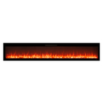 Электрический очаг Real Flame Diamond 100