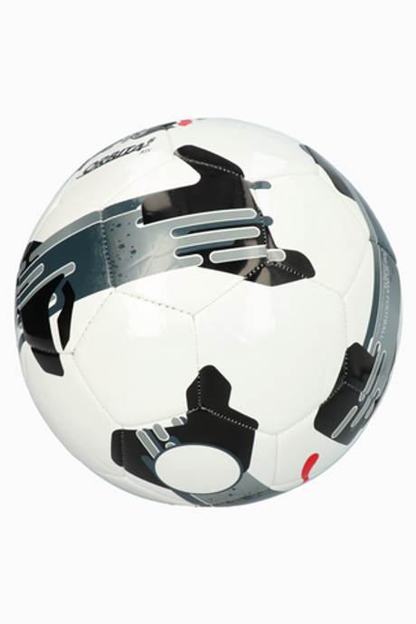 Футбольный мяч Puma Orbita 6 MS размер 3 - белый