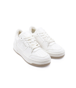 Кроссовки TOKYO Guess - белый(FL8TKY SMT12)