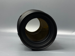 Mamiya-Sekor Z 250mm f/4.5 W