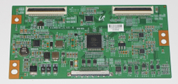 F60MB4C2LV0.6