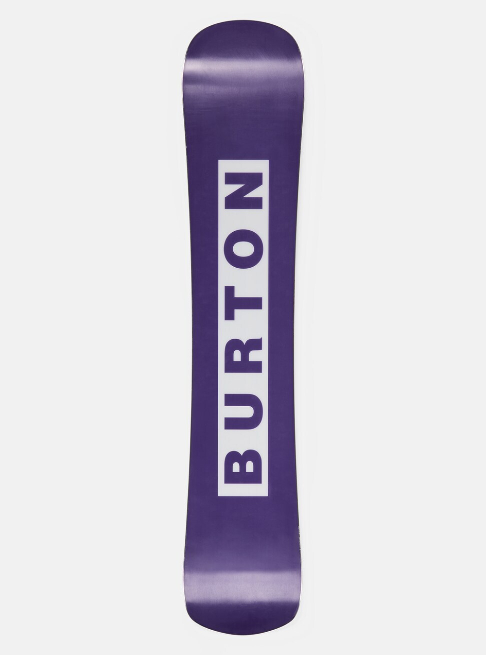 Сноуборд Burton Women's Hideaway Rocker