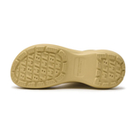 MLB Breathable Rain Boots Women"s Yellow