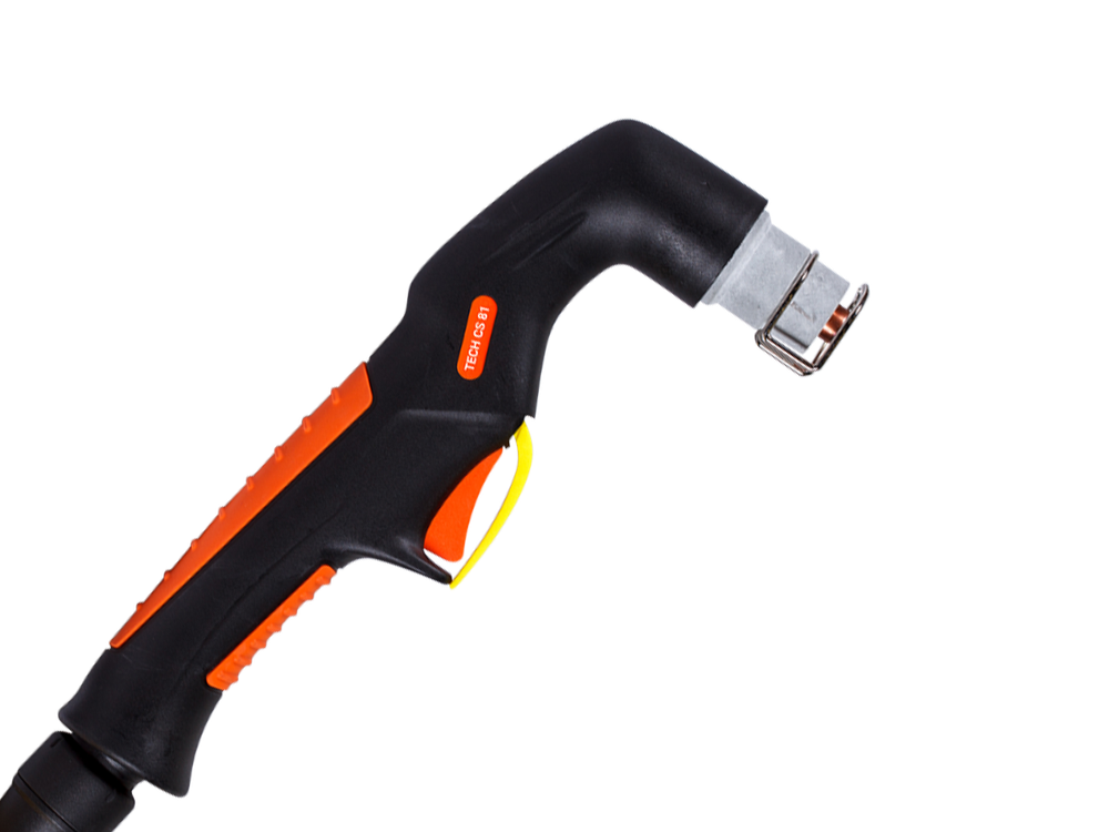 Плазмотрон Сварог TECH CS 81 , 6 М, IVT6907
