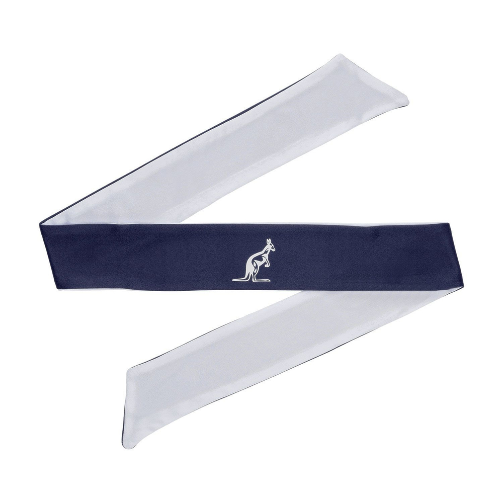 Повязка на голову Australian Ace Bandana, синий