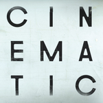 Cinematic Orchestra	To Believe