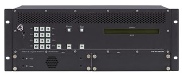 KRAMER VS-1616DN-EM