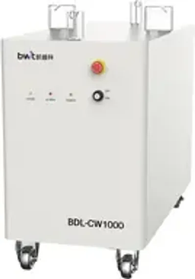 Лазерный источник BWT CWX-60000-H