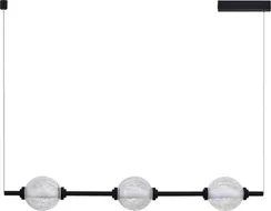 Подвесной светильник Peek SL6120.403.03 ST Luce
