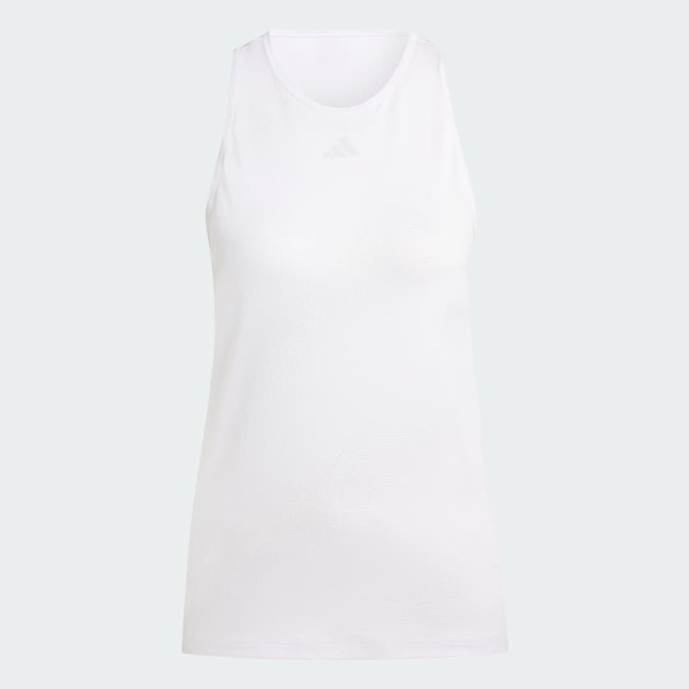 КЛУБНЫЙ TENNIS CLIMACOOL GRAPHIC ATHLETE - Adidas