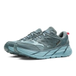 Кроссовки unisex Hoka Clifton L GTX