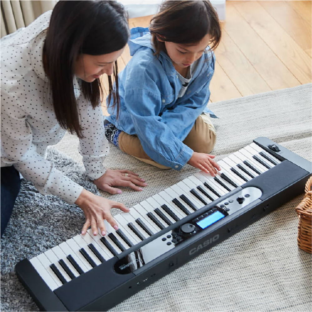 Casio CT-S400