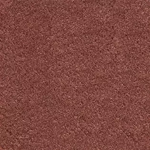 Ковровое покрытие Associated Weavers Satin 84