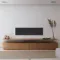 CANVAS SOLO 55 Black
