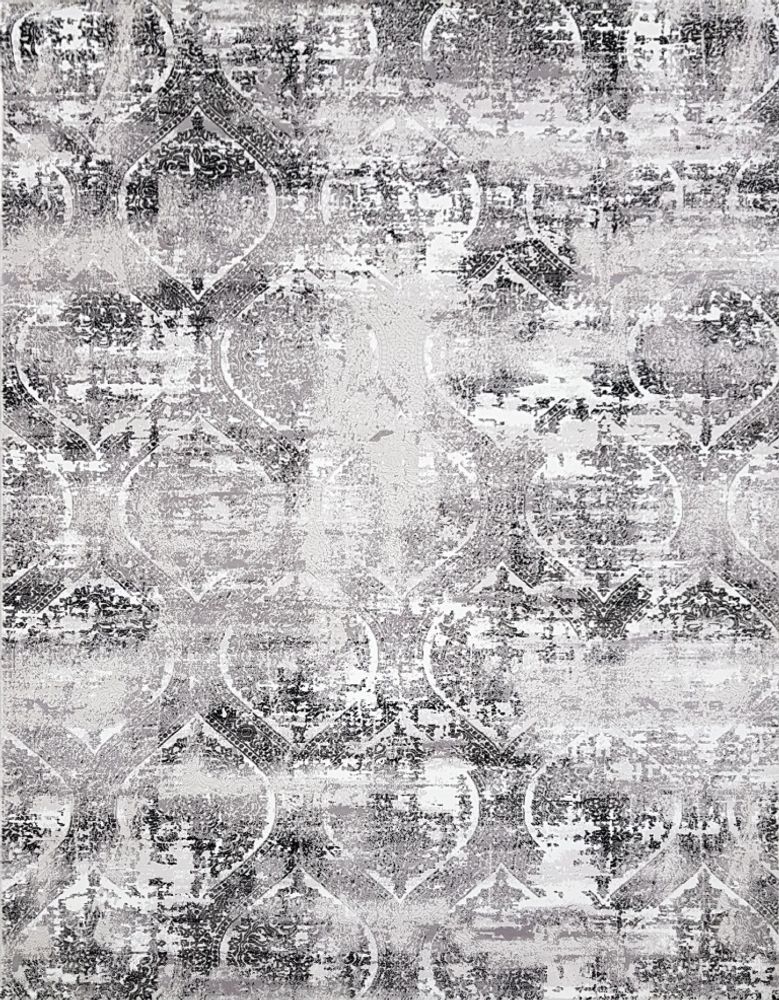 Sanat Viscon 6364 Gri Прямой