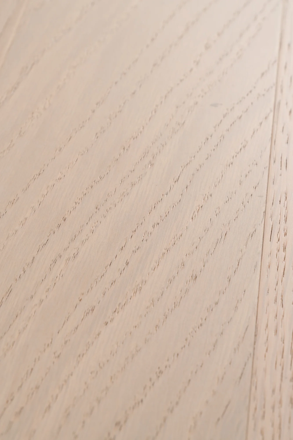 SPC-паркет My Step Aqua Wood Аква Вуд Ванила