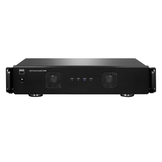 NAD CI 980 Black