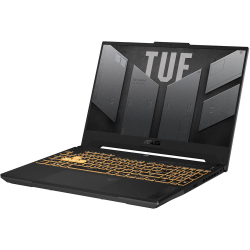 Ноутбук ASUS TUF F15 FX507VV-LP192 (90NR0BV7-M00EZ0)