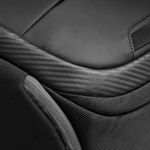 Manfrotto MA2-BP-GM Advanced2 Gear Backpack M