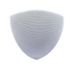 Акустическая система Ecler NEST106