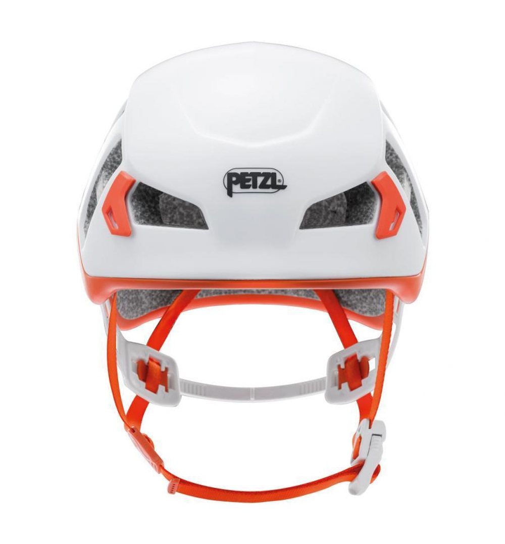 Каска Petzl METEOR M-L