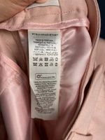 Шерстяной костюм  Stella Mccartney, 158
