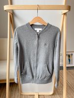 Кардиган Burberry, 116